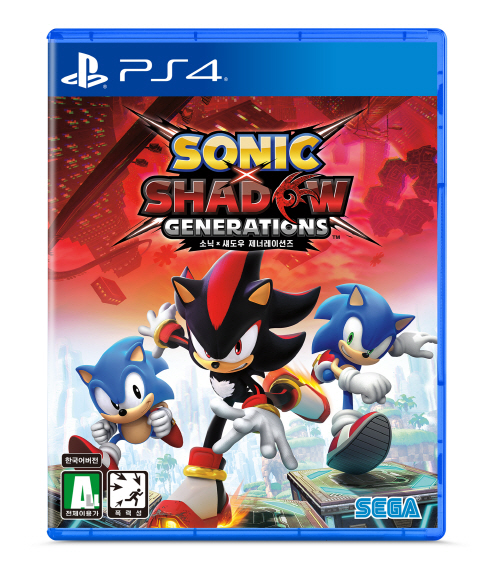 PS4 Ҵ X  ʷ̼ ѱ
