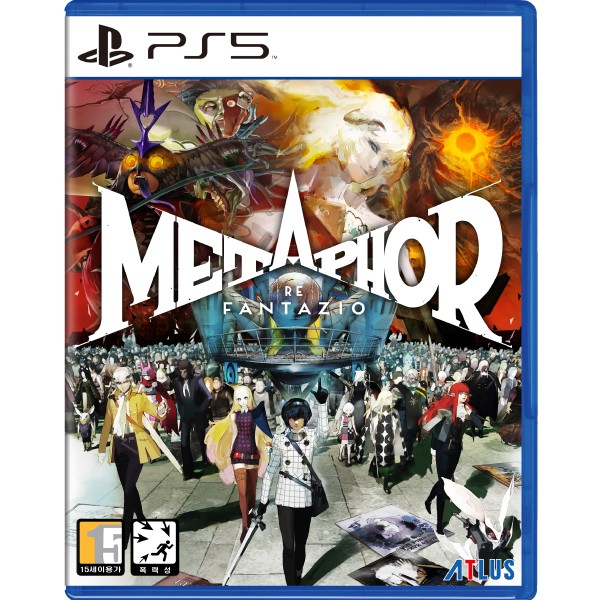 PS5 Ÿ Ÿ ѱ