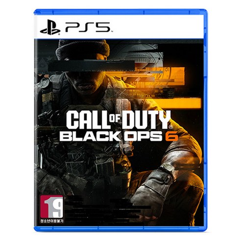 PS5   Ƽ  ɽ 6 ѱ