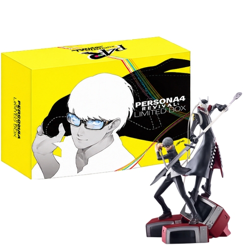 »óǰÀ̹ÌÁö